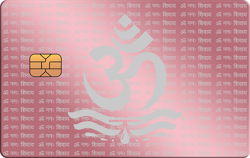 OM